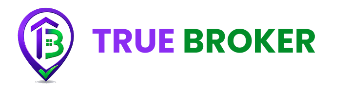 True Broker